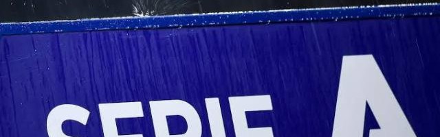 开云真人-王勤伯：外援税收优惠取消，意甲雪上加霜