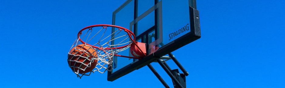 2027男篮世预赛赛程时间表 中国男篮面临生死战