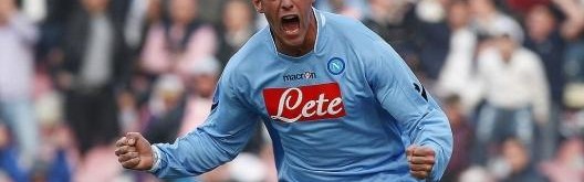 前阿根廷国脚丹尼斯：梅西和迪纳塔莱是我搭档过最强的队友