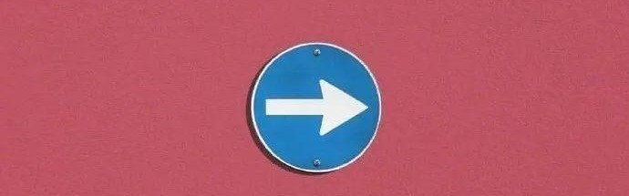 开云棋牌-日本把导弹对准了中国：1000公里射程，你要闹哪样？！