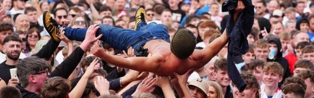 开云棋牌-王勤伯：足球并不无聊，无聊的是英格兰