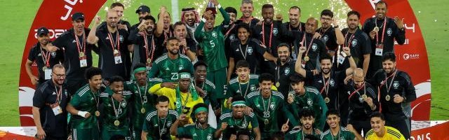 开云app-备战U20亚预赛亚洲各队不停歇 12支队云集印尼