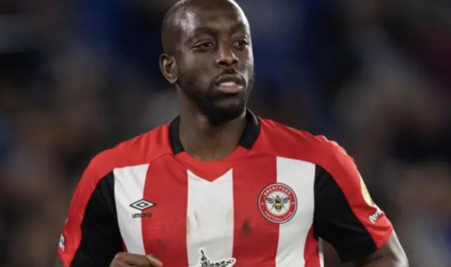 离队在即？维萨删除了所有与布伦特福德相关的社媒内容