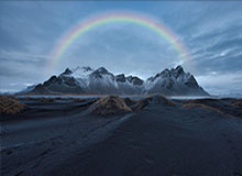 星空体育官网：拥抱激情与专业的线上体育家园