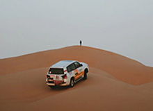 开云真人-开启你的无限可能——Kaiyun，让生活更美好