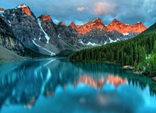 开云真人-开启你的无限可能——Kaiyun，让生活更美好