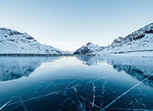 Kaiyun开云中国官网：开启云端智慧生活的新入口