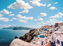 开云真人-开启你的无限可能——Kaiyun，让生活更美好