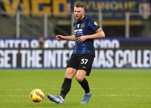 1655735999932046588.jpg Milan-Skriniar-2-scaled-e1639231611224.jpg